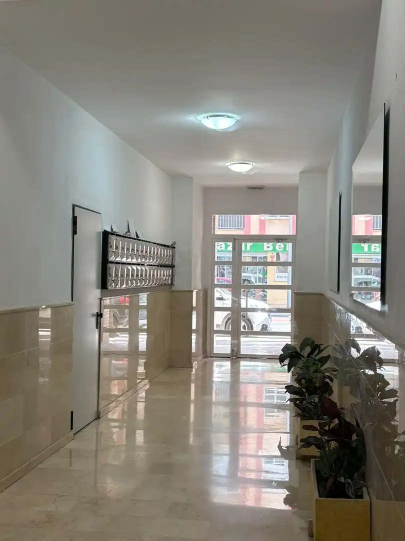 Piso en  Avinguda Reis Catòlics 69 - Foto 16