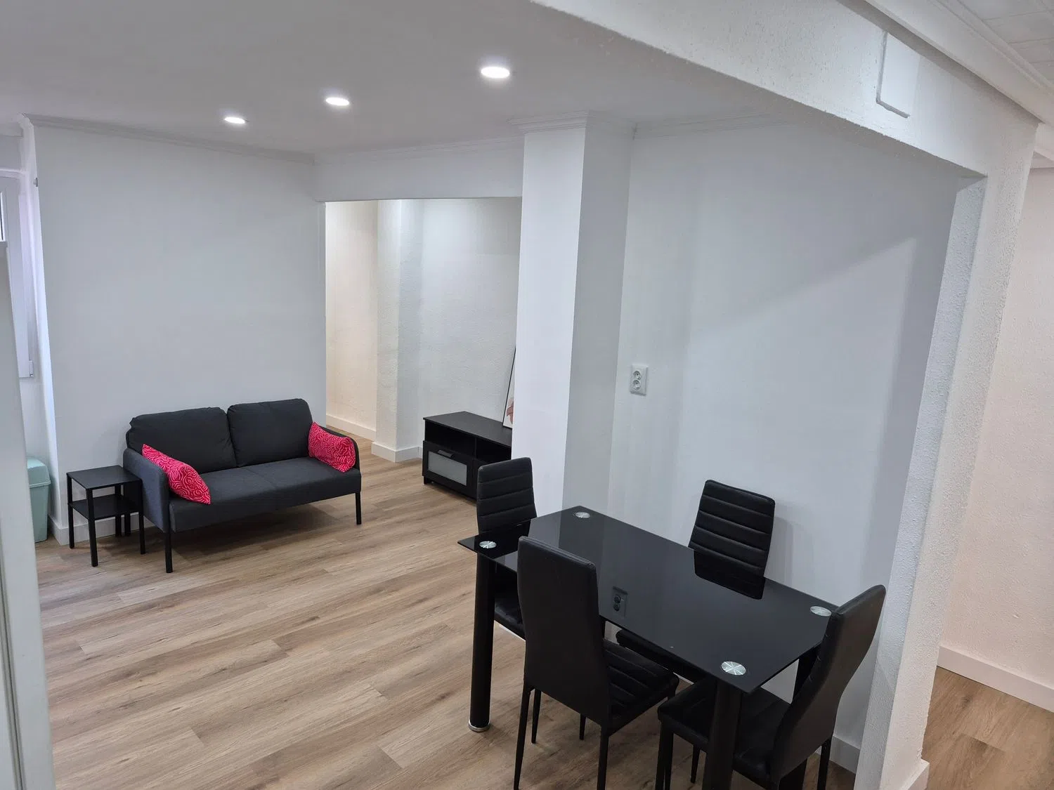 Piso en Barrio Soternes - Foto 25