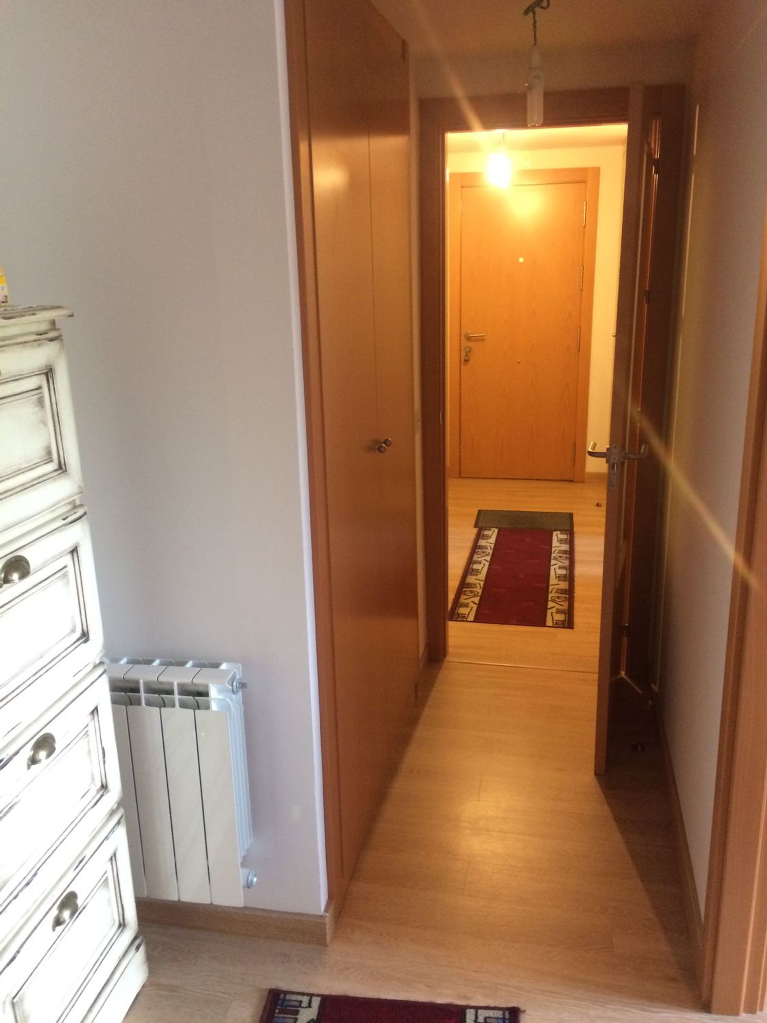 Piso en Avenida de Javier Bueno, 1, Buenavista, Buenavista - Foto 14