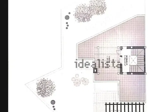 Chalet pareado en San Crispín - La Estación Consorcio - Foto 2