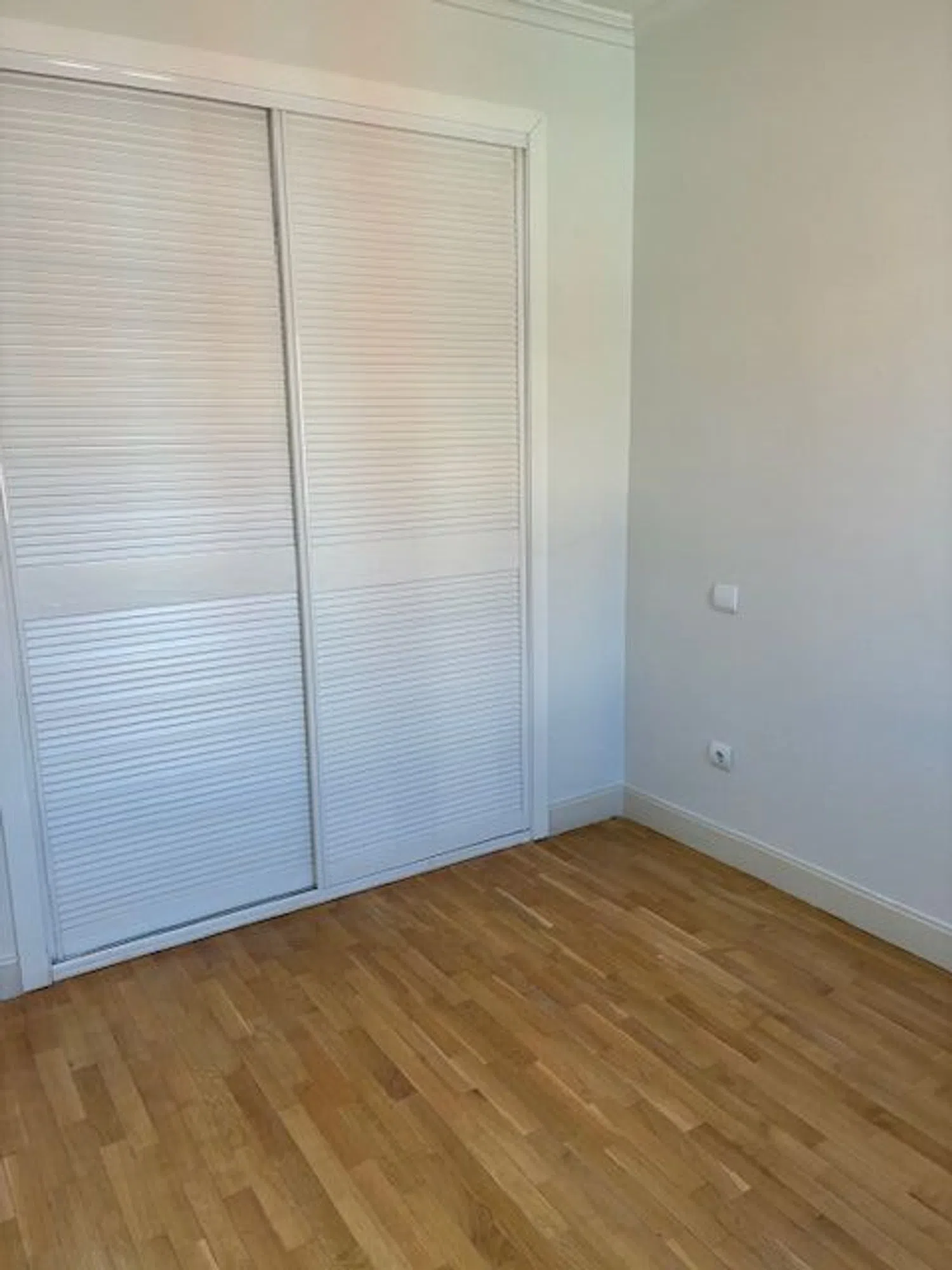 Piso en calle de Gustavo Fernández Balbuena, 32 - Foto 9