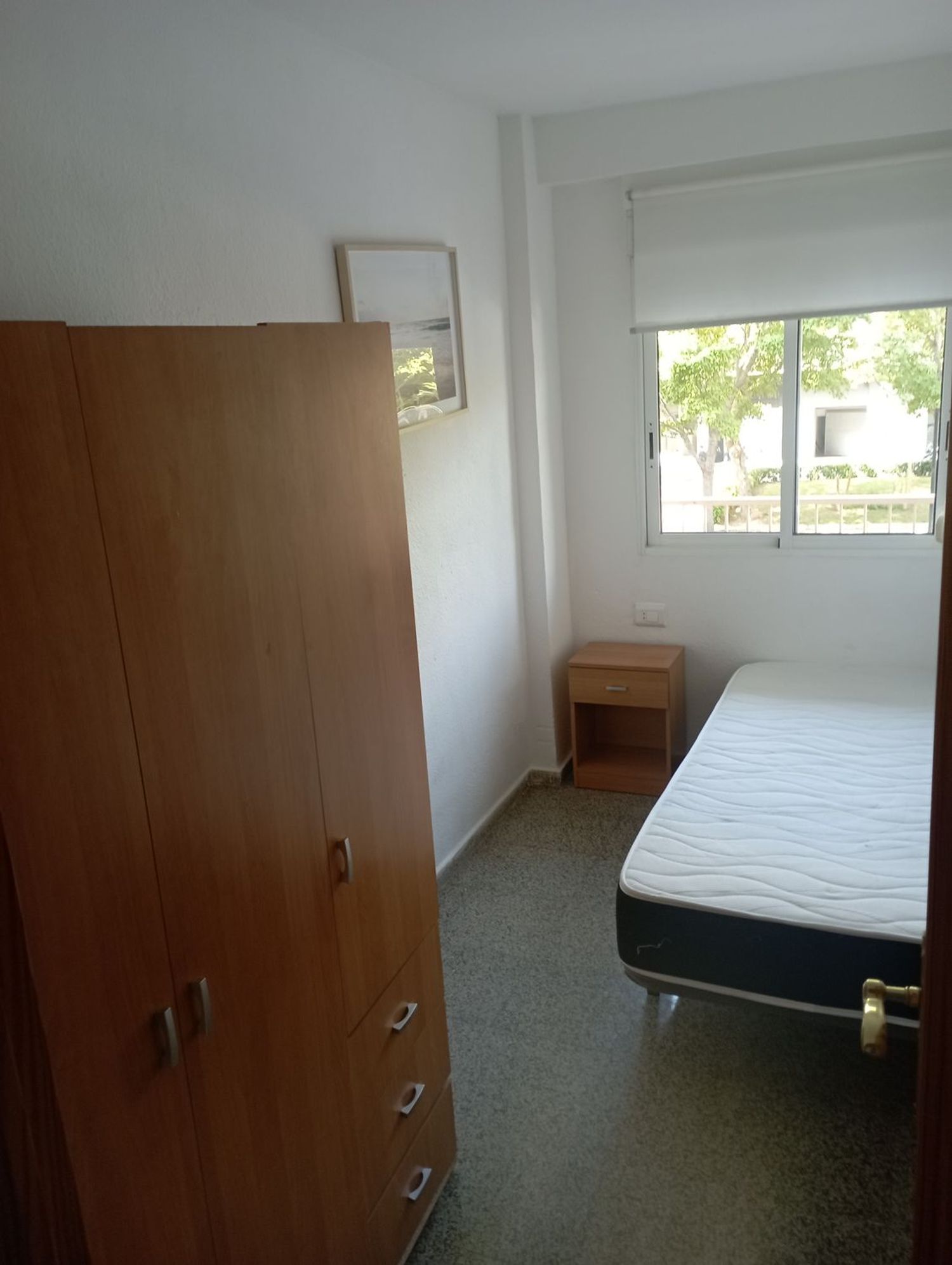 Piso en Tamarindos, 4, Nou Campanar - Foto 8