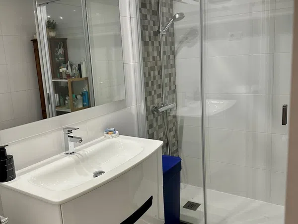 Ático en calle Playa de las Américas, 26 - Foto 10