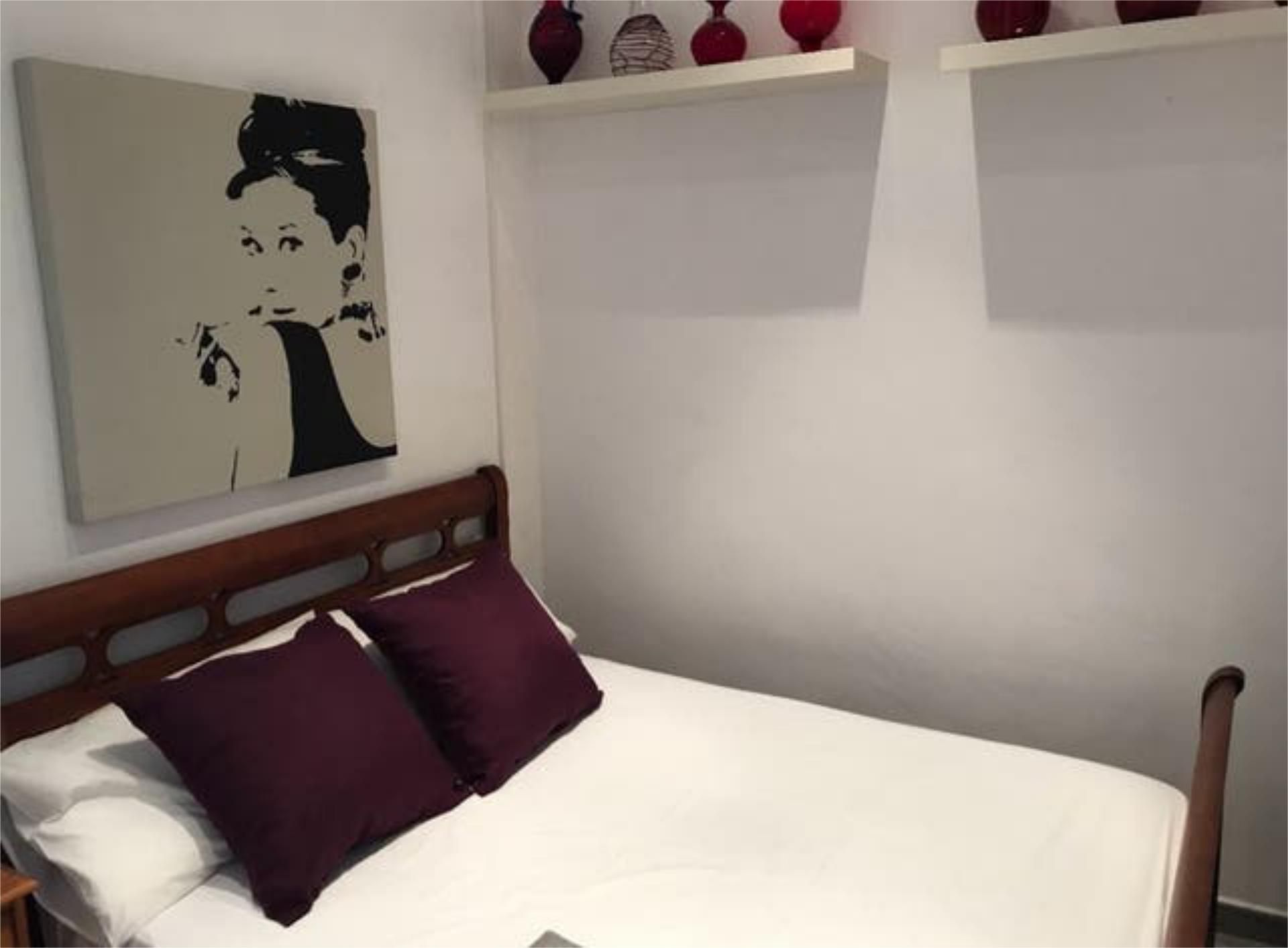 Piso en Camp de en serralta/santa catalina - Foto 5