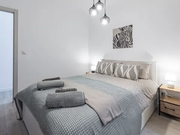 Piso en plaza de la Replaceta, 1 - Foto 18