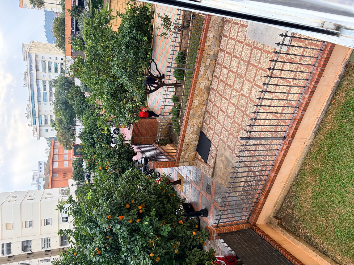 Piso en calle Burgos, 4 - Foto 4