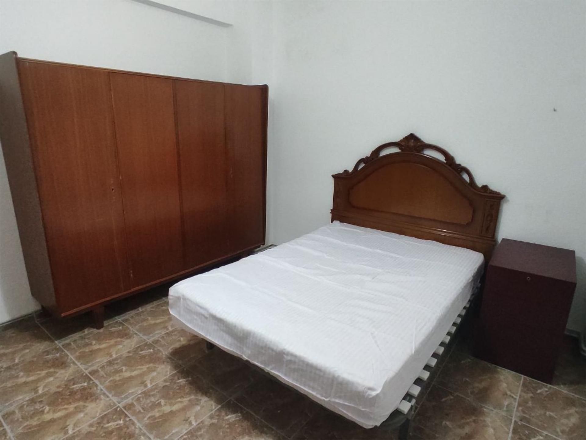 Piso en  Camino de Ronda 156 - Foto 16