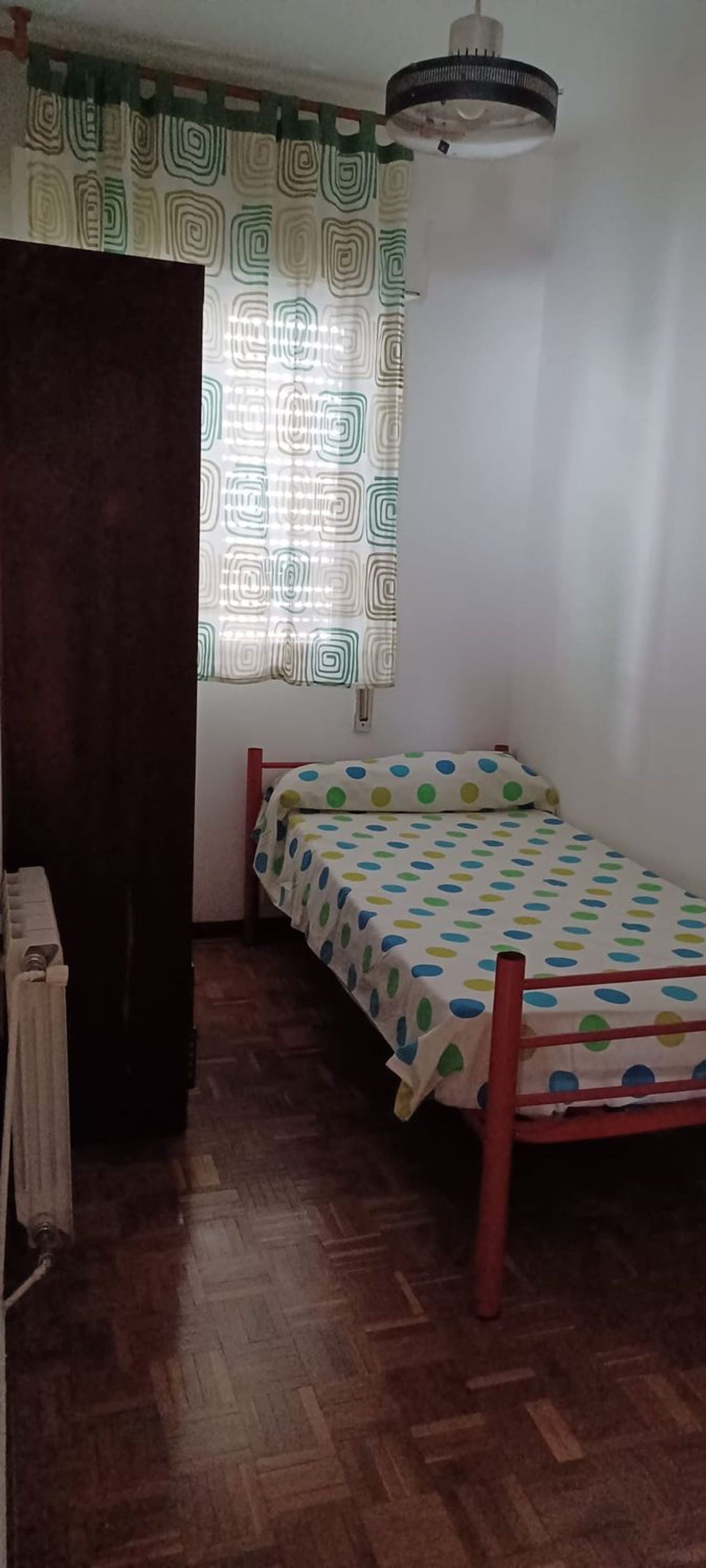 Piso en Calle Boltana, 59, Canillejas - Foto 24