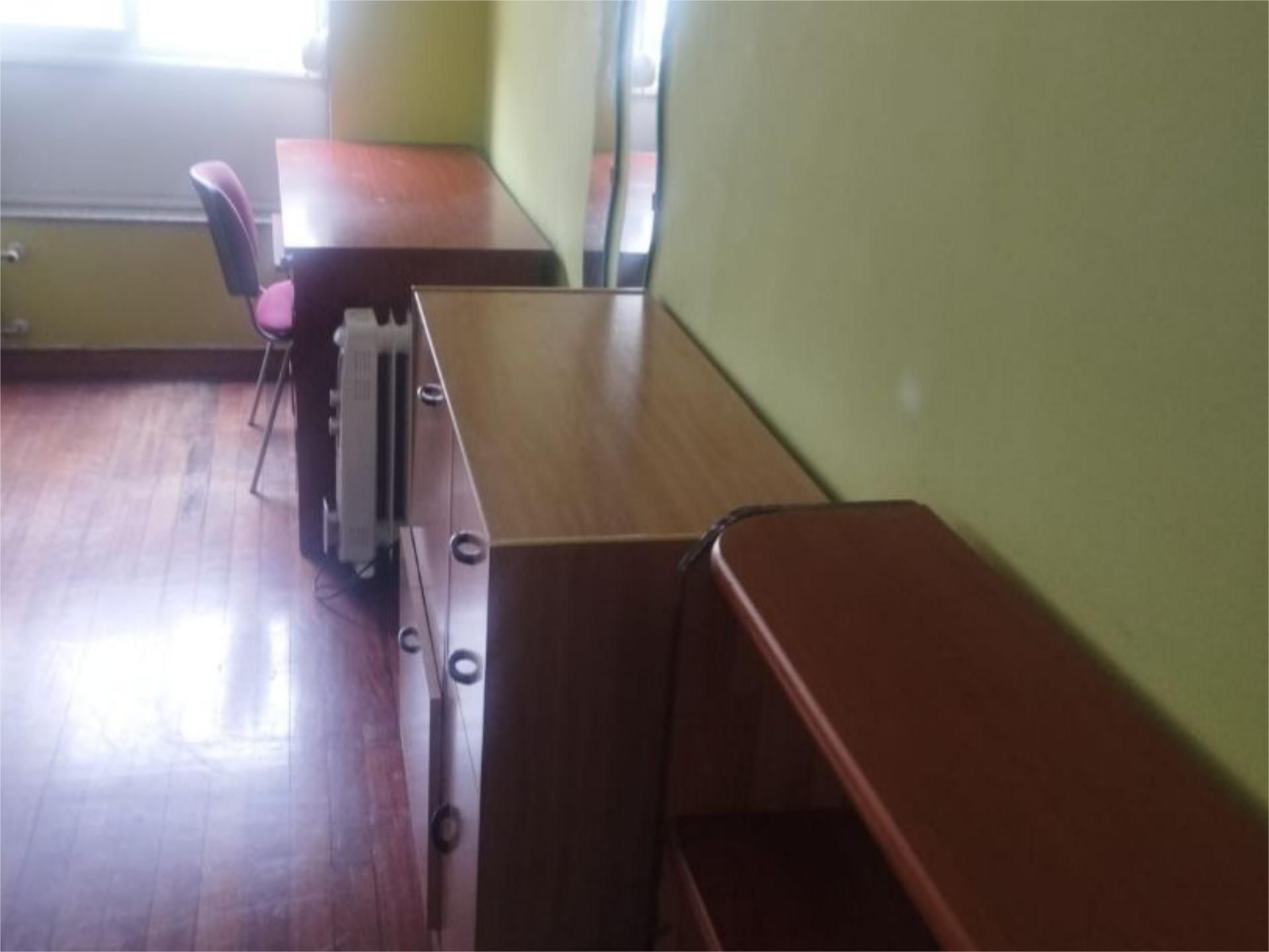 Piso en  Avenida do Mestre Mateo 11 - Foto 7