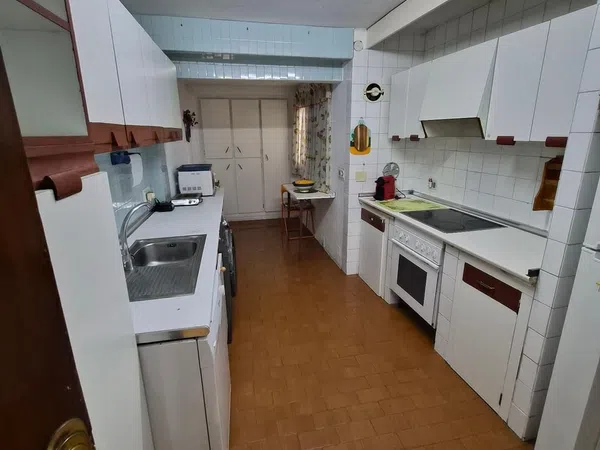 Piso en Calle Eurosol, 13, La Carihuela - Los Nidos, La Carihuela - Los Nidos - Foto 6