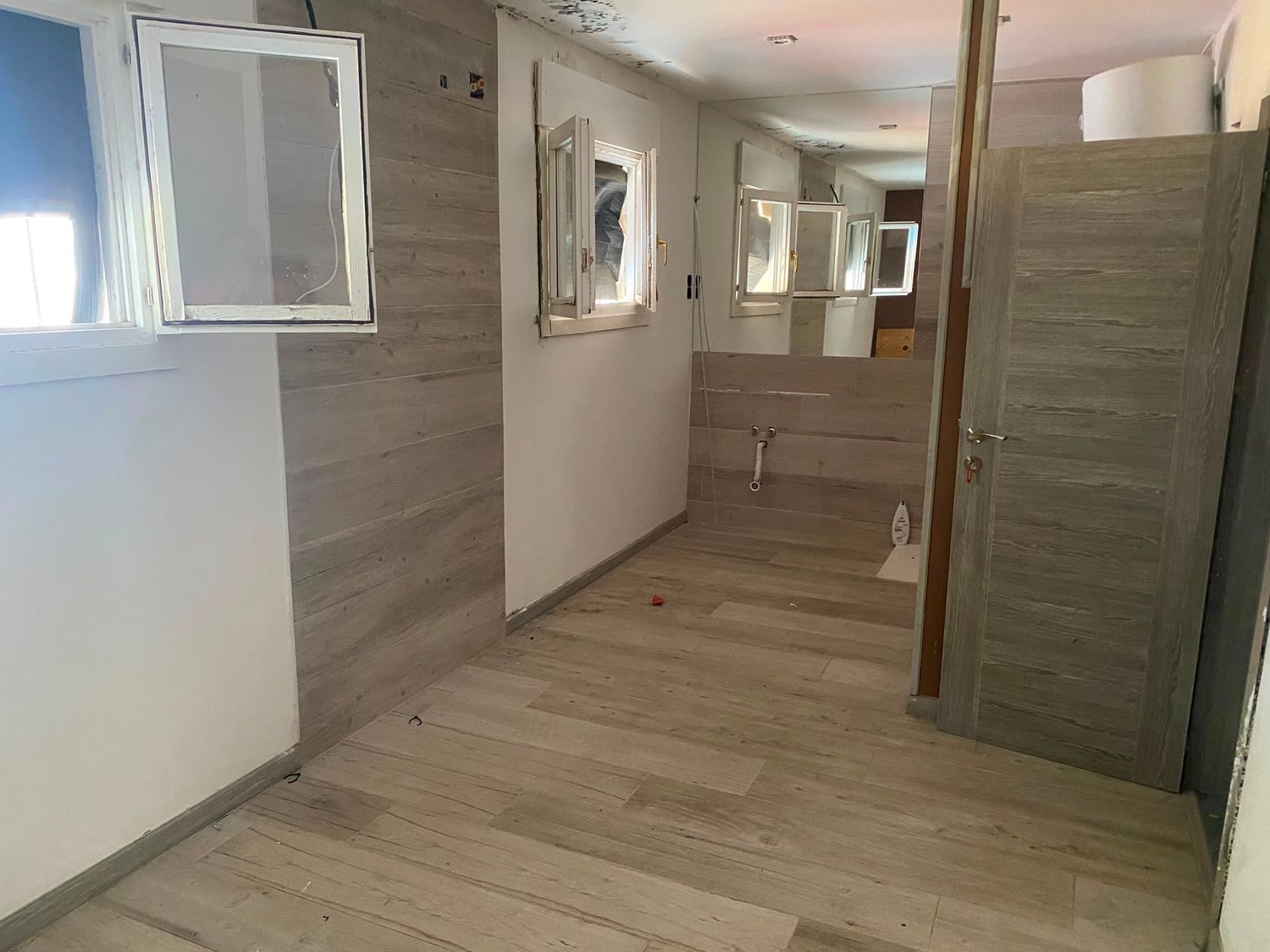 Casa o chalet independiente en Camino del Abejar, 14, Casetas - Garrapinillos - Monzalbarba, Casetas - Garrapinillos - Monzalbarba - Foto 4