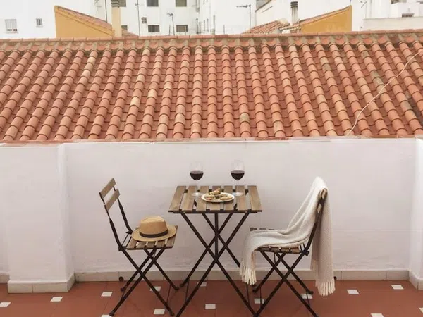 Piso en Barrio La Trinidad - Foto 1