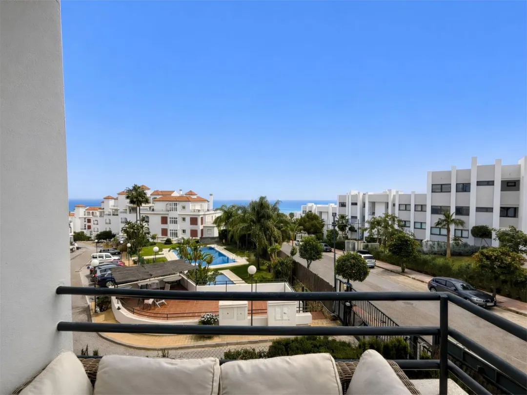 Piso en  Urbanización Princesa Kristina 323 - Foto 33