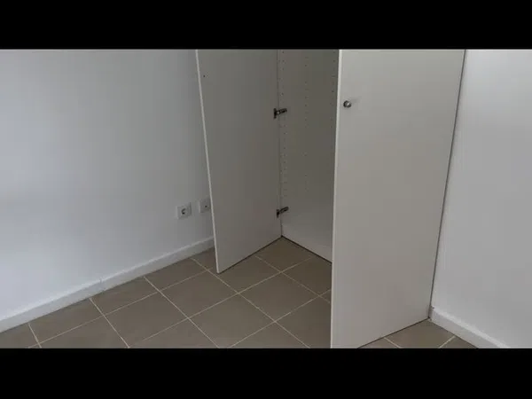 Piso en avenida de Castilla y León, 9 - Foto 22