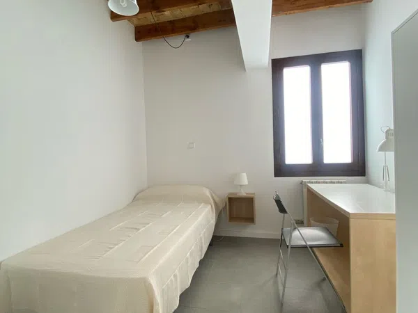 Piso en calle Mayor, 28 - Foto 3