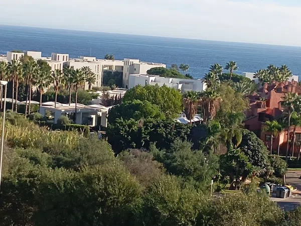 Piso en calle Seguiriya, 16 - Foto 10