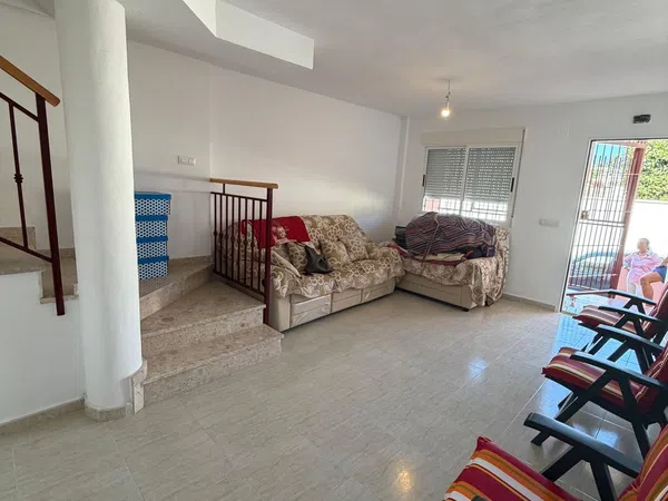 Casa o chalet independiente en Calle Tucán, 44 - Foto 2