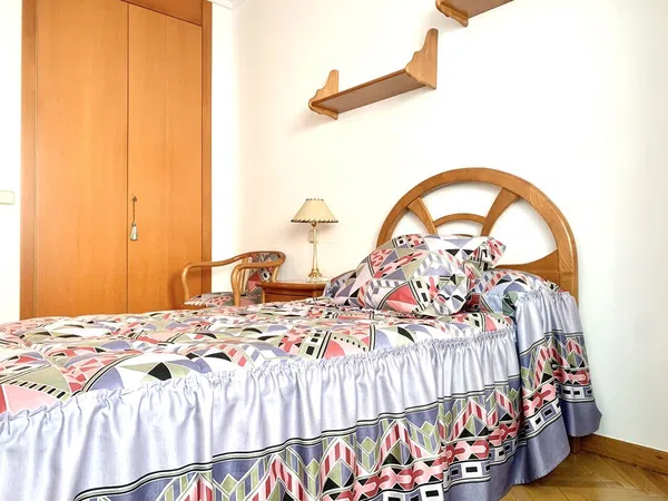 Casa o chalet en Calle de Jaén - Foto 15