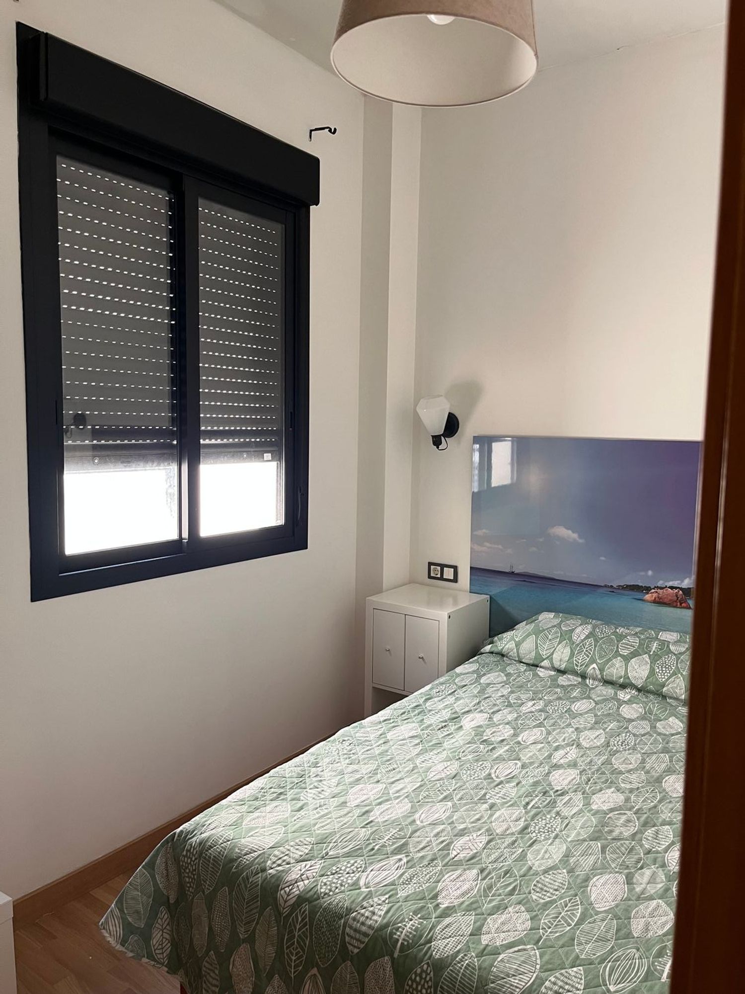 Piso en Calle Jinetes, 14, La Merced - Foto 11
