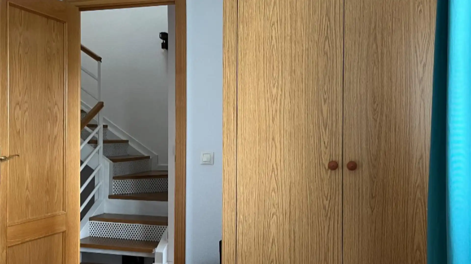 Chalet en  Calle Hungría 7 - Foto 32