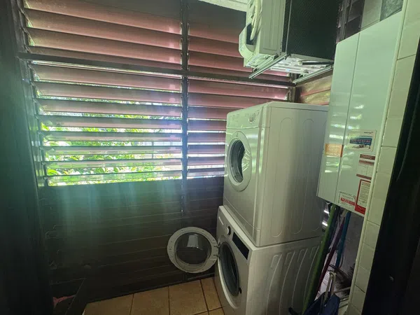 Piso en Calle d'Esteve Pila, 55, Parc Central - Colomer, Sant Cugat del Vallès - Foto 24