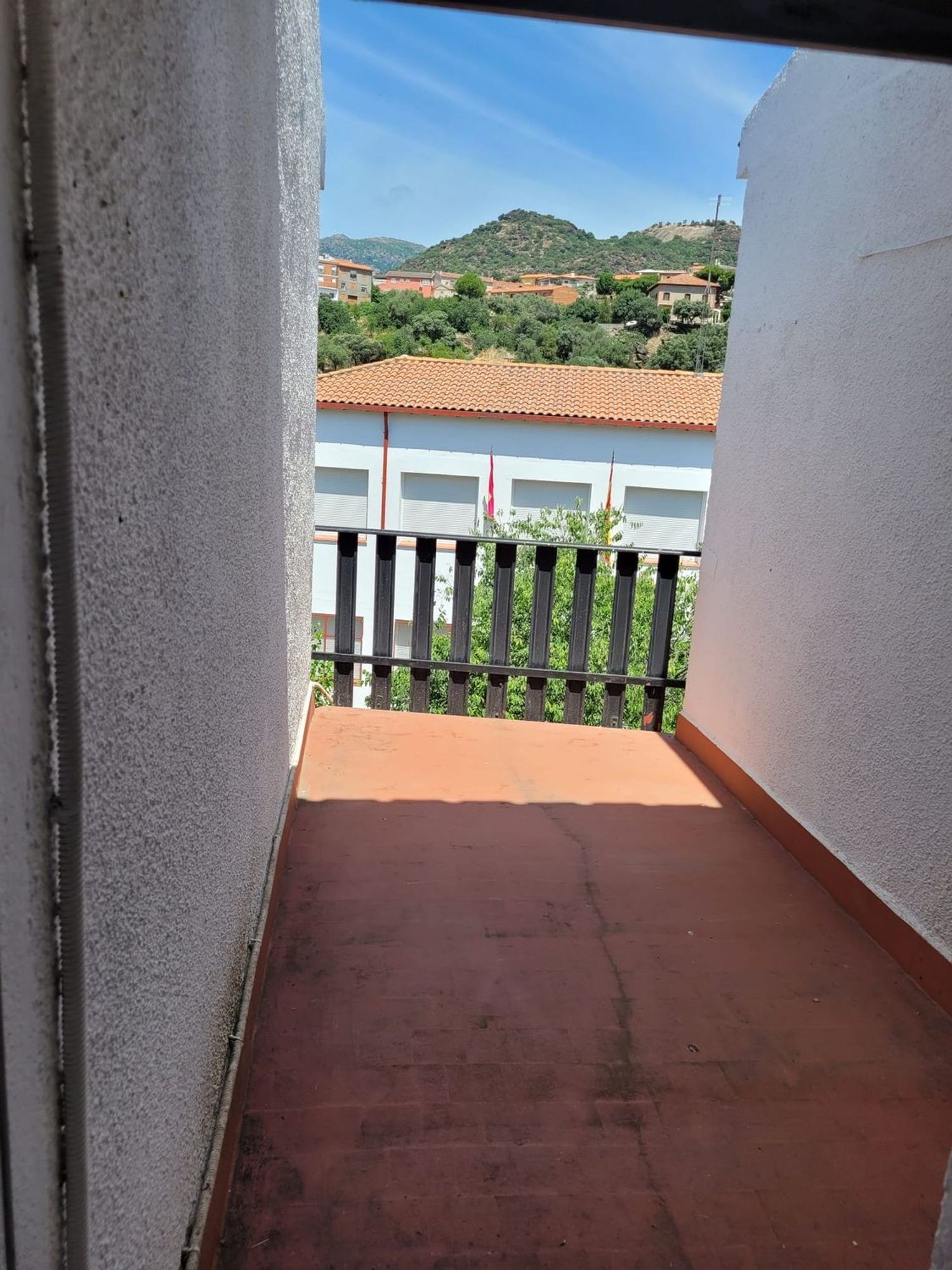 Casa de pueblo en Calle Ismael Pulido, 19 - Foto 11
