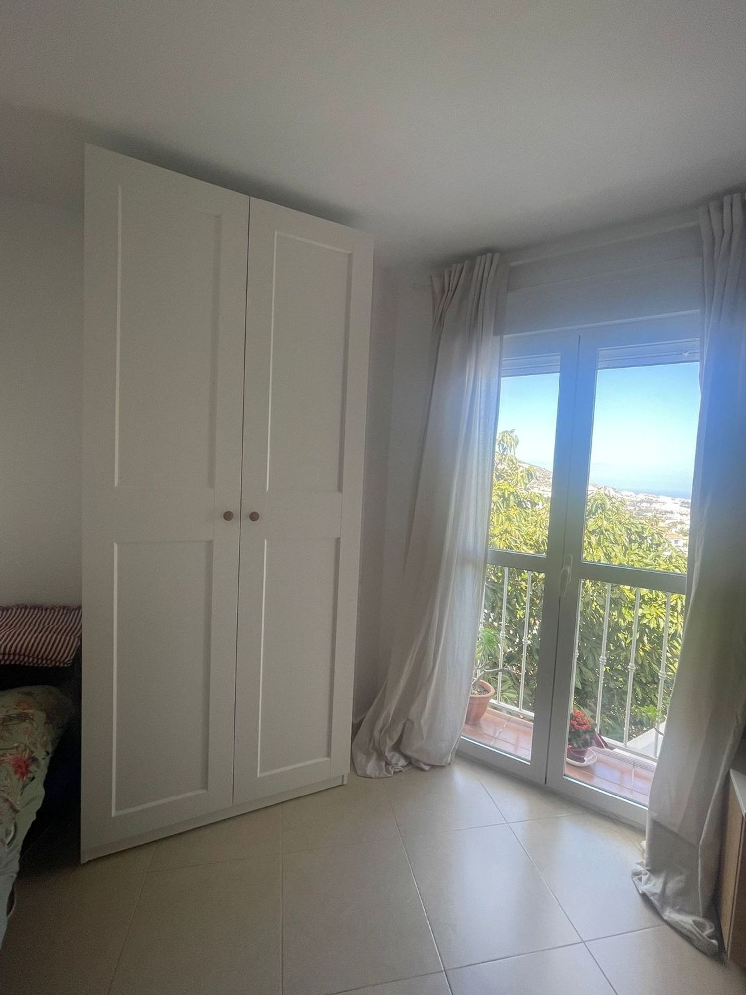 Estudio en Avenida de San Rafael, 10 - Foto 2