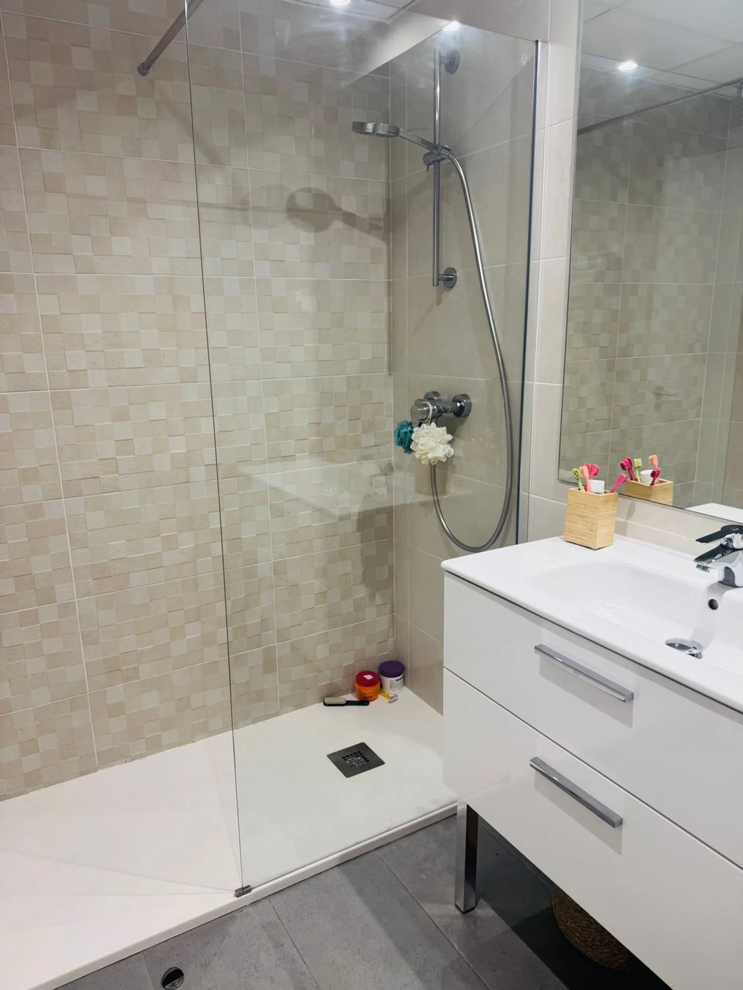 Piso en calle José Isbert, 6 - Foto 11