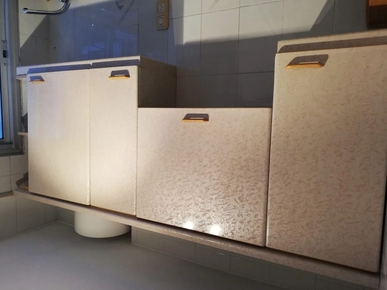 Piso en calle Carmen, 11 - Foto 3