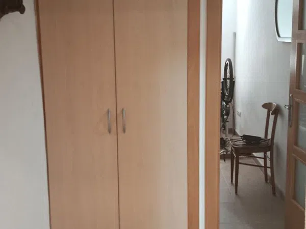 Piso en Calle Pintor Segrelles, 3 n, Plaza Elíptica-República Argentina - Foto 17