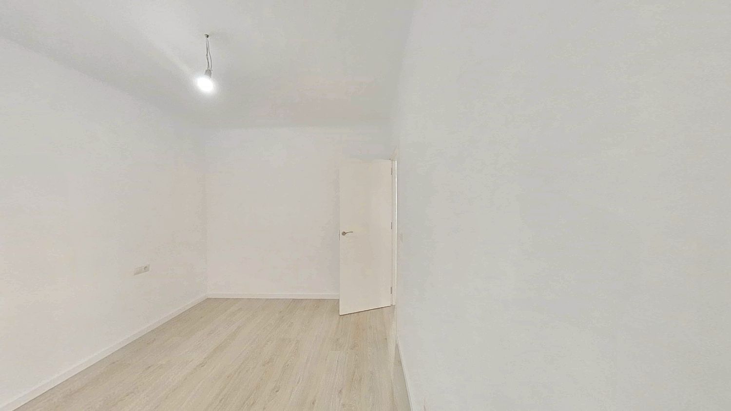 Piso en Sant Josep, Sant Josep - Foto 15