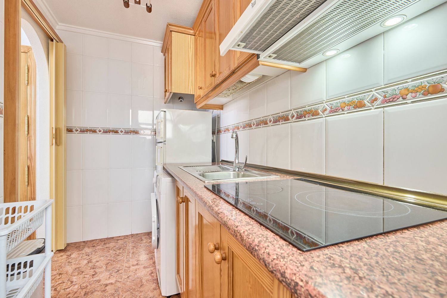 Piso en Calle Bergantin, 24, Playa del Cura - Foto 15