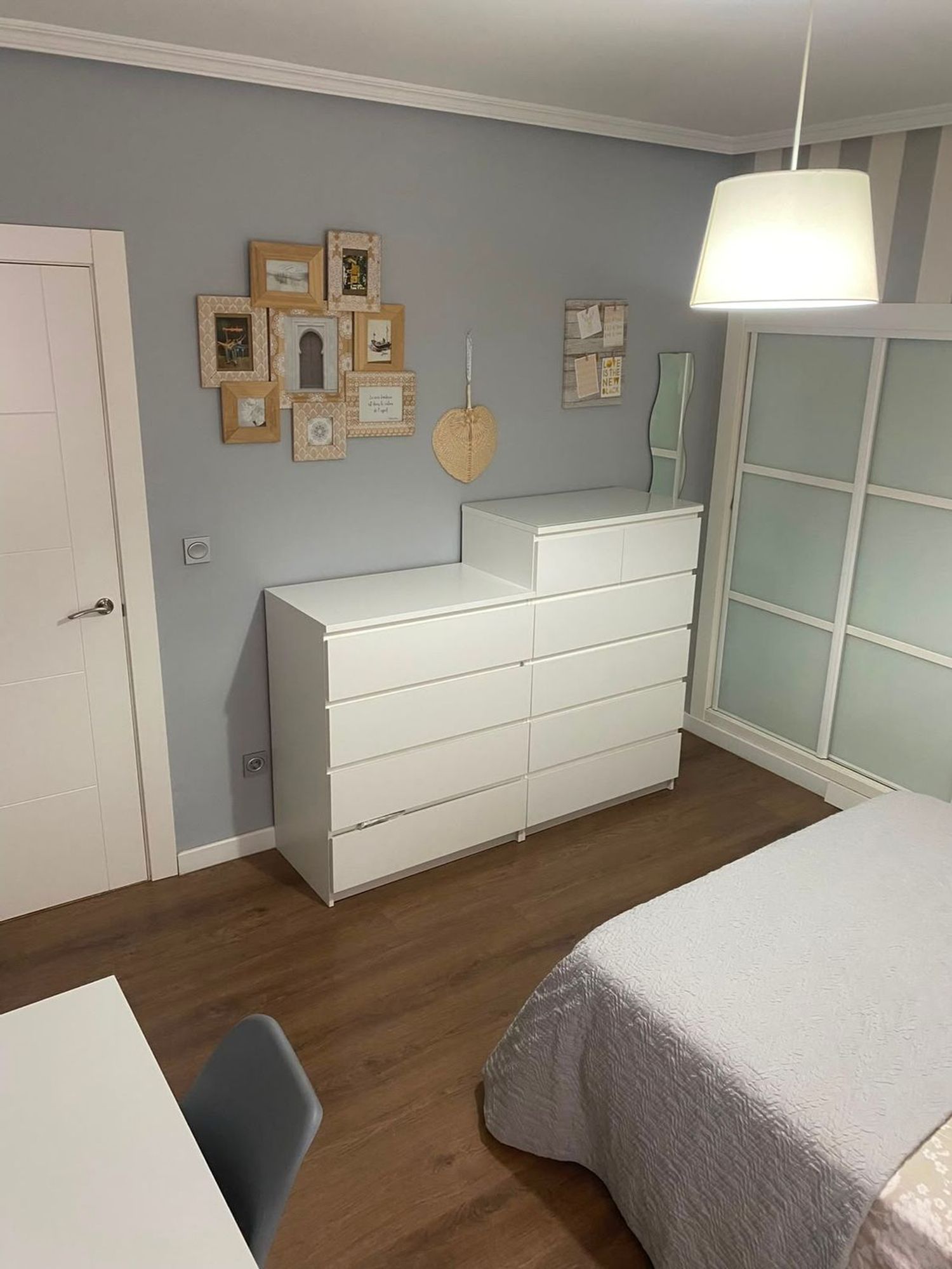 Piso en Calle Don Sancho, 10, Circular - Vadillos, Circular - Vadillos - Foto 13