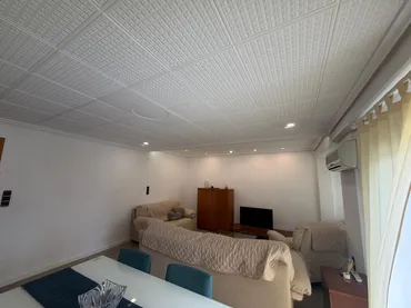 Apartamento en  Carrer deTabarca 19 - Foto 3