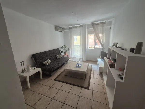 Piso en avenida del Camí Nou, 10 - Foto 7