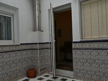 Casa adosada en  Calle las Tiendas 25 - Foto 6