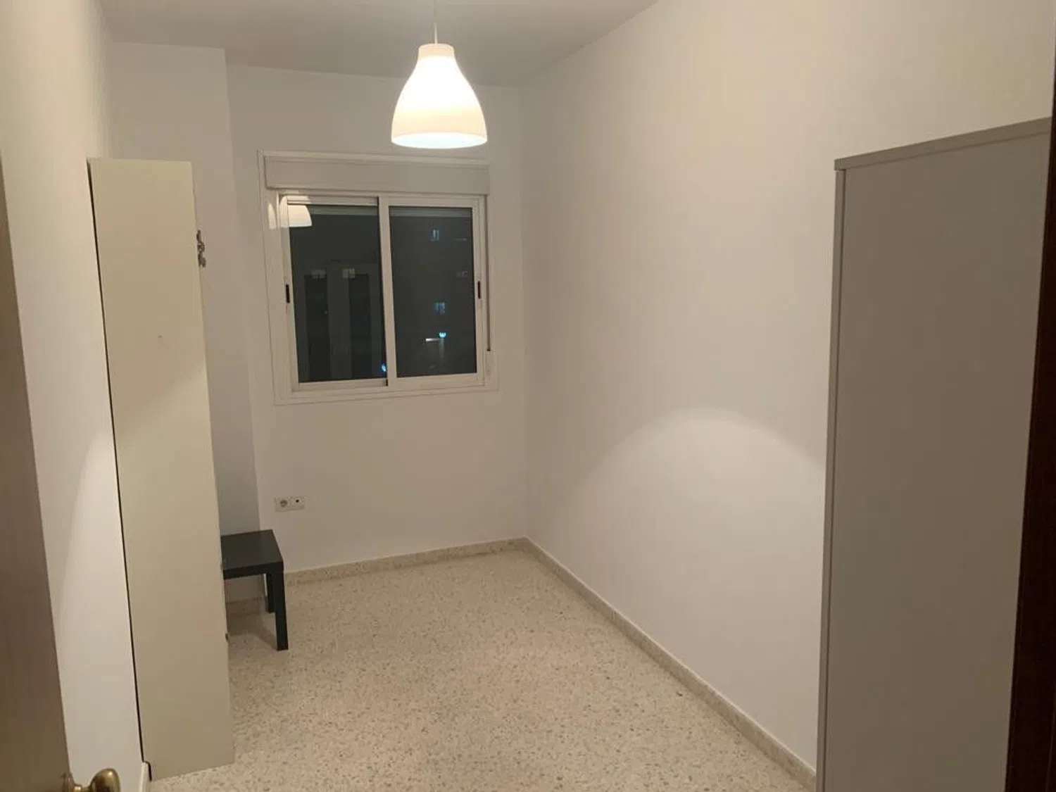 Piso en calle Austria, 6 - Foto 10
