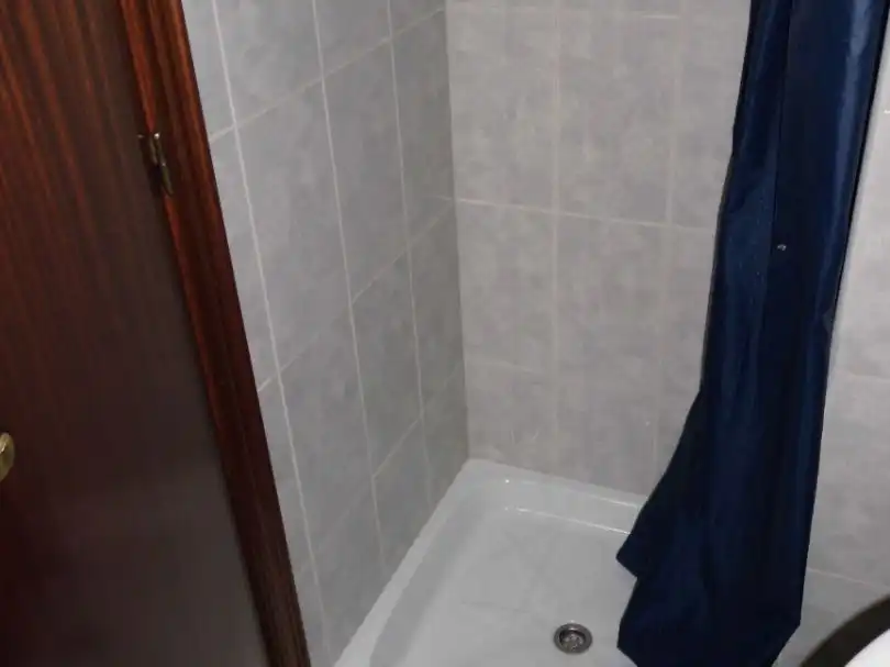 Piso en  Avenida de Lusitania 2 - Foto 8