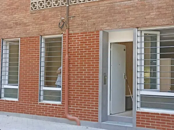 Piso en Calle de Arroyo de Fontarrón, 391 - Foto 14