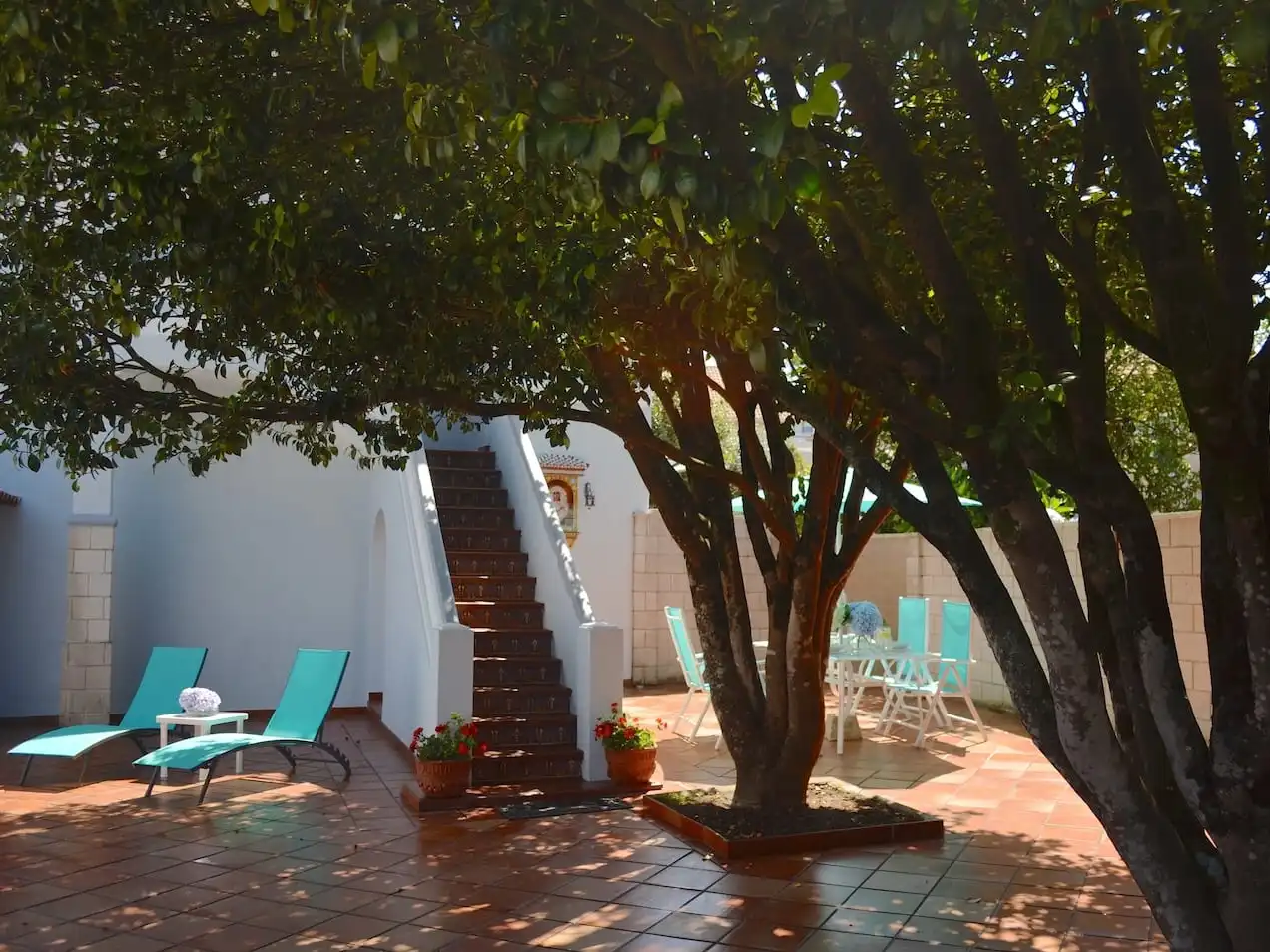 Piso en  Rúa Muiños 53 - Foto 4