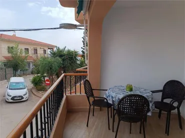 Apartamento en En el centro urbano - Foto 6