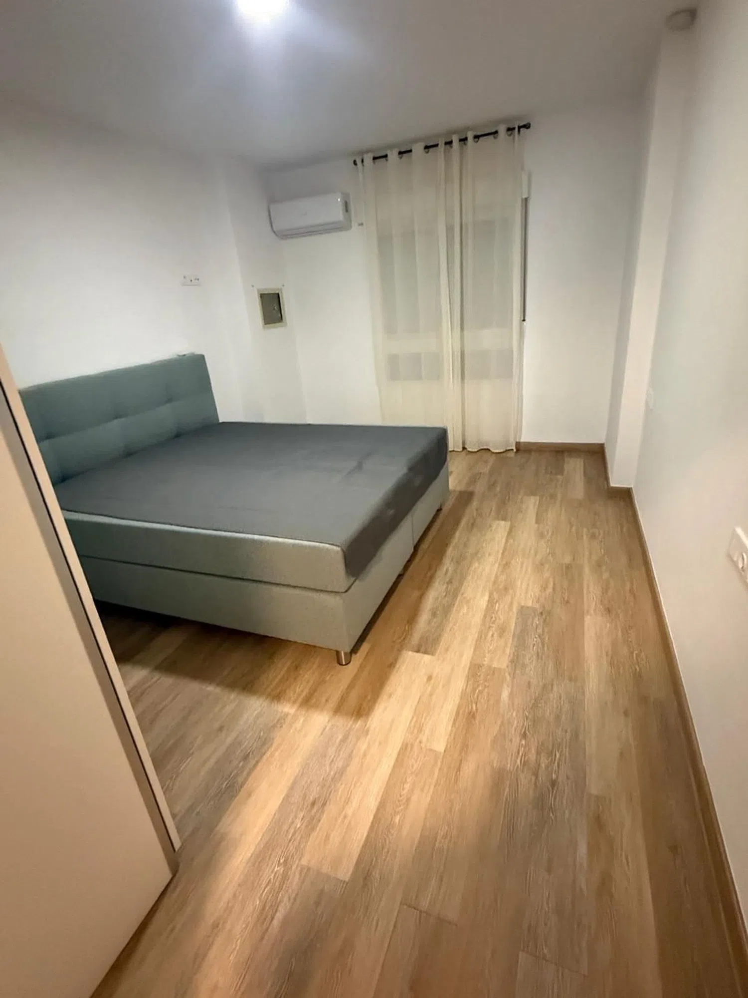 Piso en calle de Sueca, 74 - Foto 15