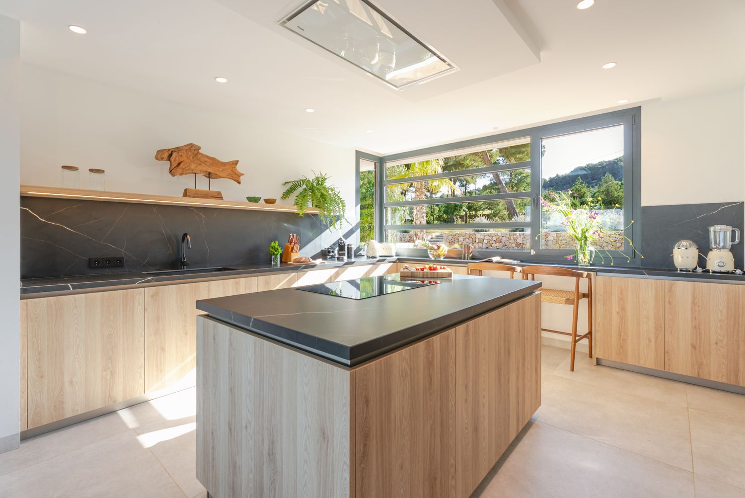 Casa o chalet independiente en Diseminado es Reco, 10, Santa Agnés de Corona - Sant Mateu d'Albarca, Santa Agnés de Corona - Sant Mateu d'Albarca - Foto 19