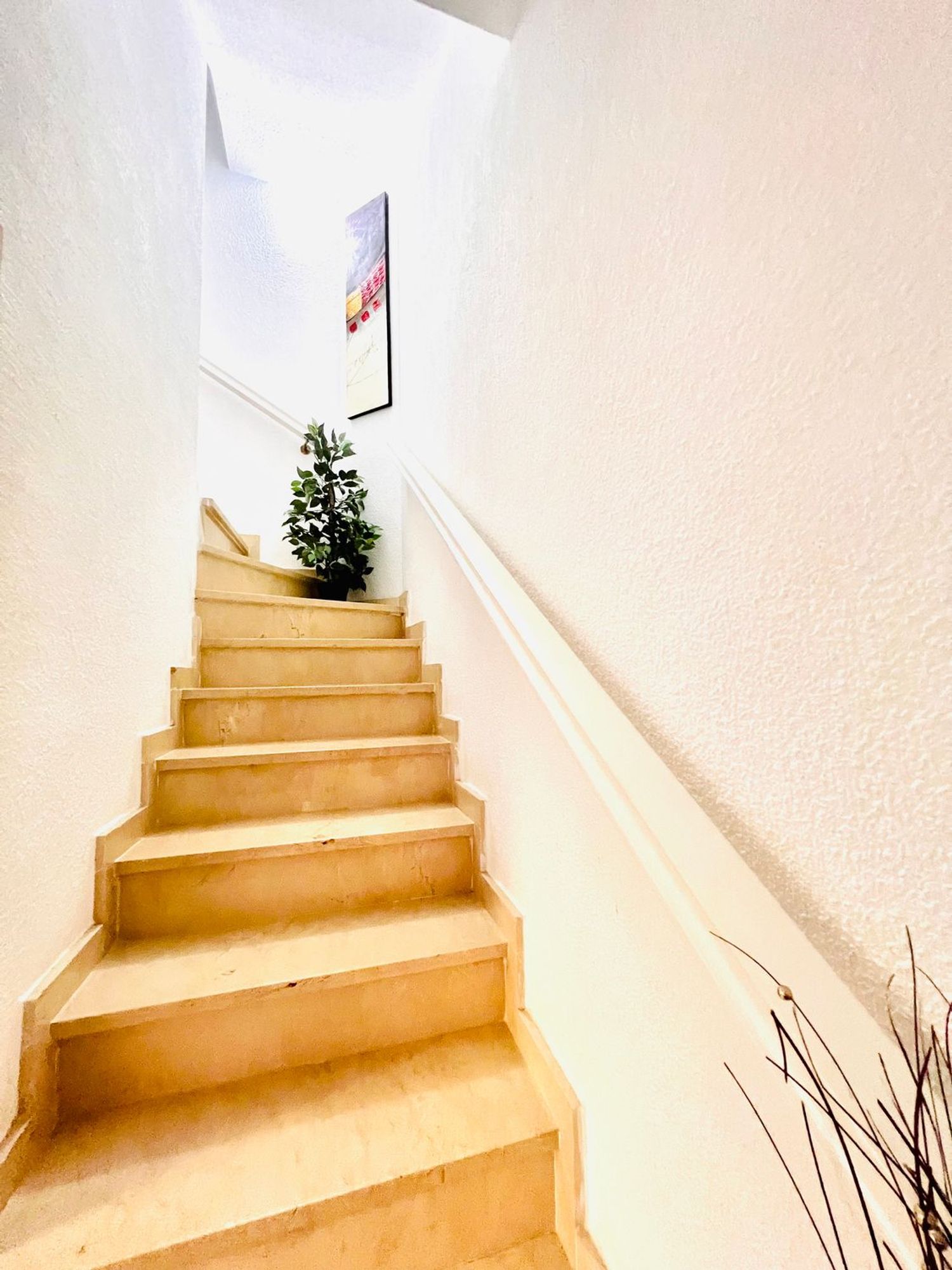 Chalet adosado en Calle Serra Cantacuc, 3, Centro, Centro - Foto 14