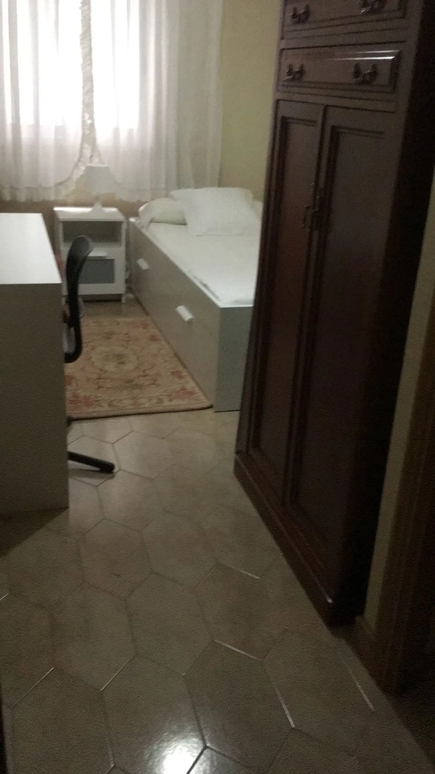 Piso en calle de Pizarro, 46 - Foto 22