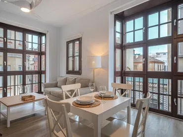 Apartamento en Málaga Capital - Foto 21