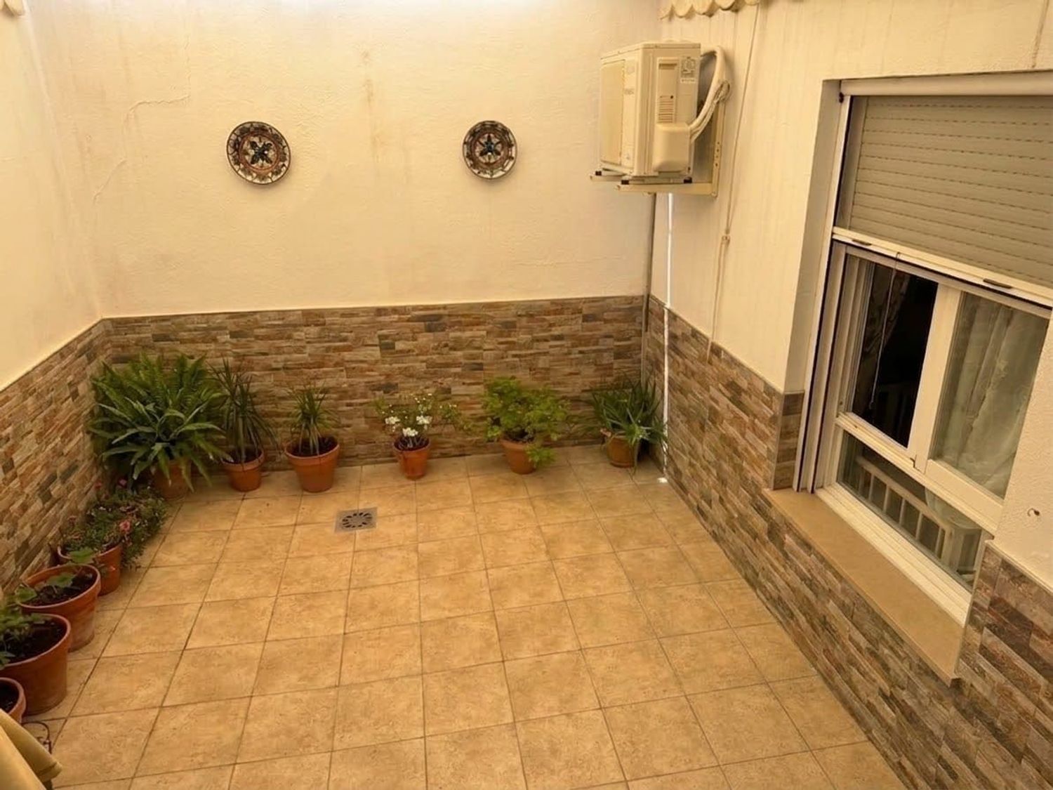 Piso en Calle Ramon y Cajal, 23 - Foto 16