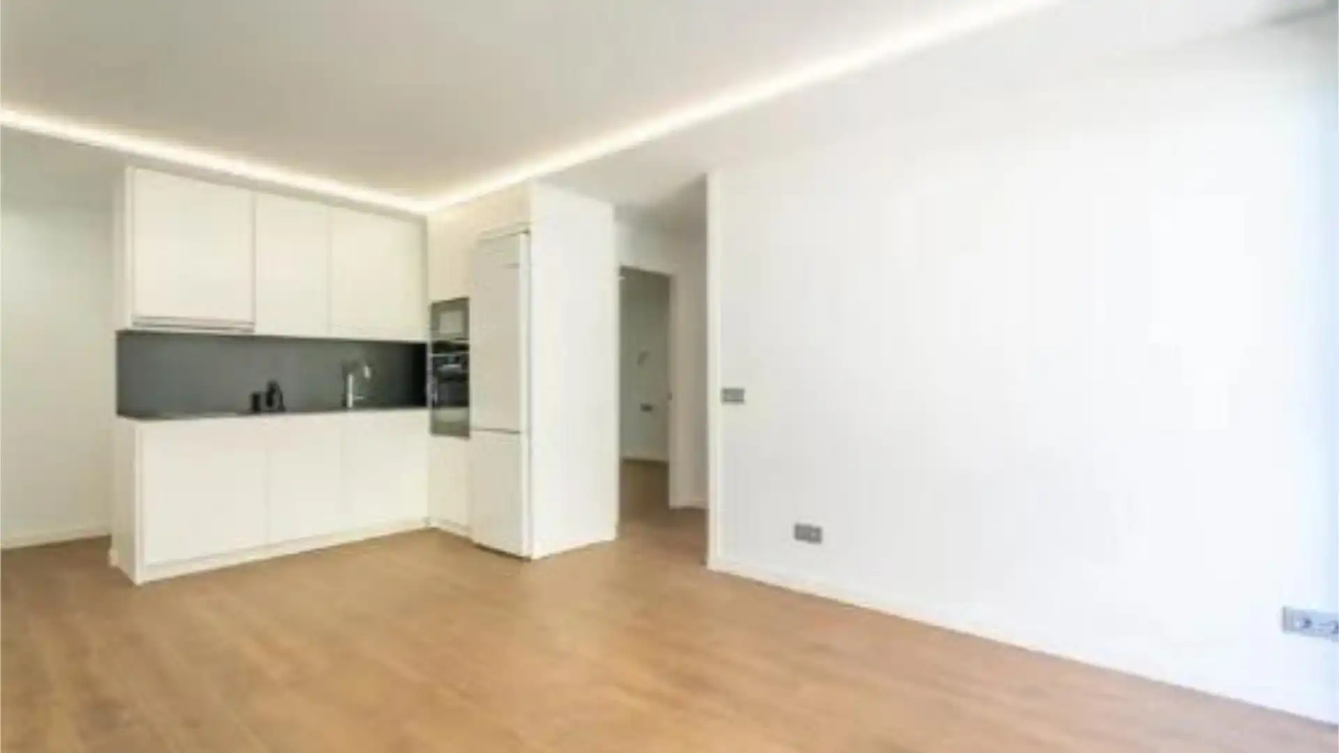 Piso en  Calle Pintor Guerrero del Castillo 2 - Foto 21