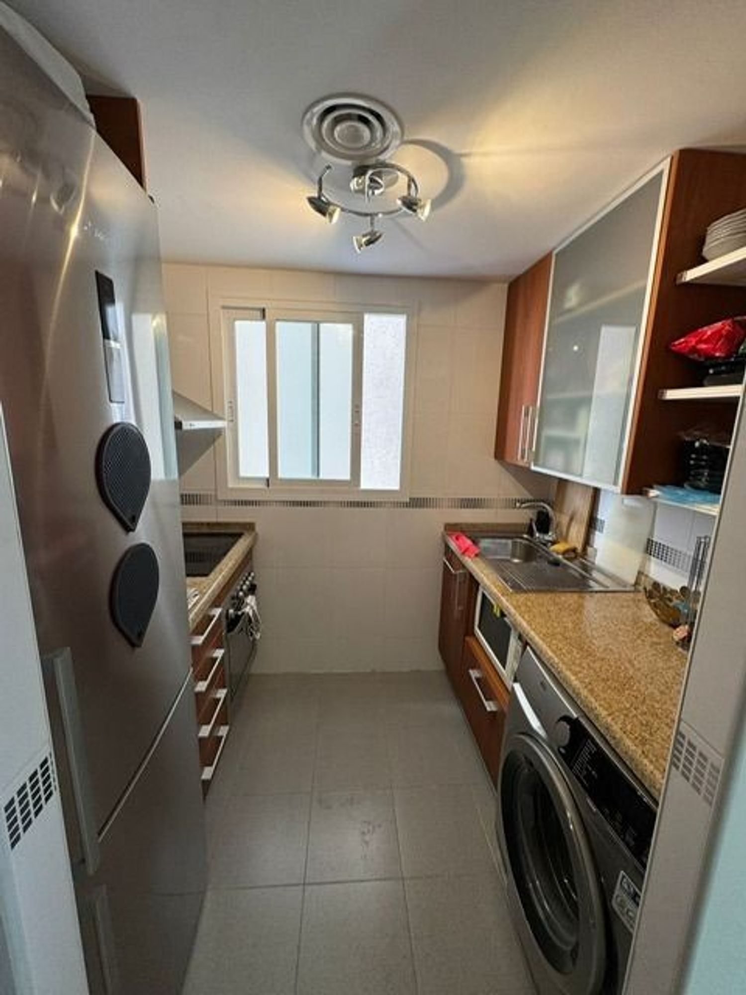 Piso en avenida Mestral, 5 - Foto 10