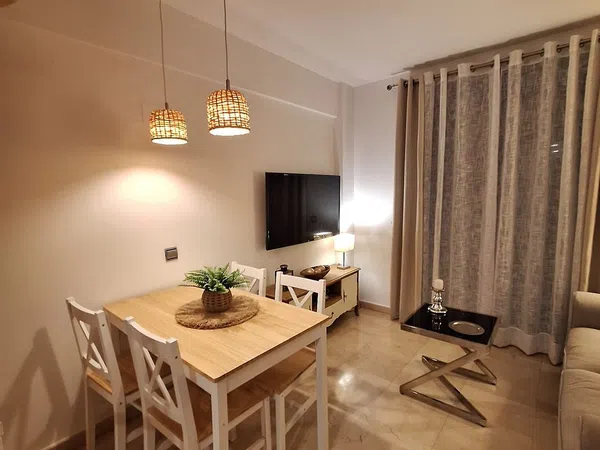 Ático en calle Torrealmádena, 3 - Foto 11